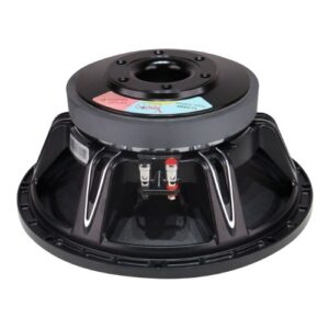 DJ Speaker Ferrite Series
