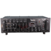 YOGIPRO YJ-301 AMPLIFIER