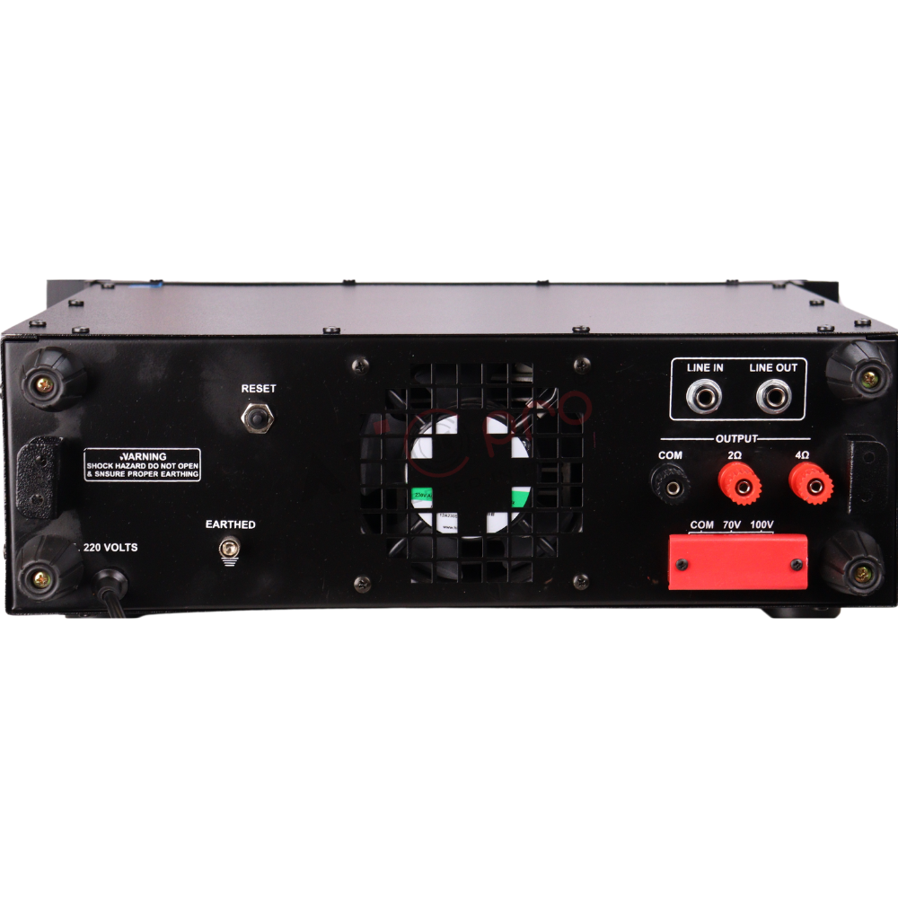 YJ701 BACK