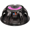 Ferrite DJ Speaker 15 Inch 500 Watt Model YJ-15B500 V3