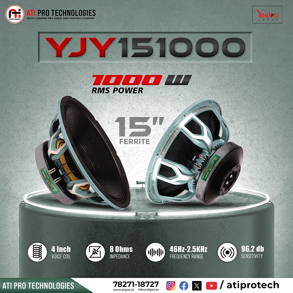 YJY151000
