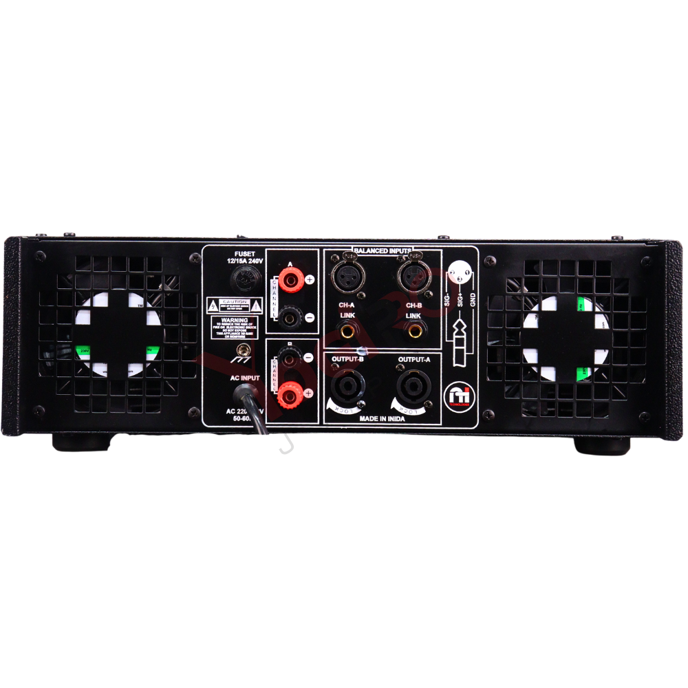 3k2 4