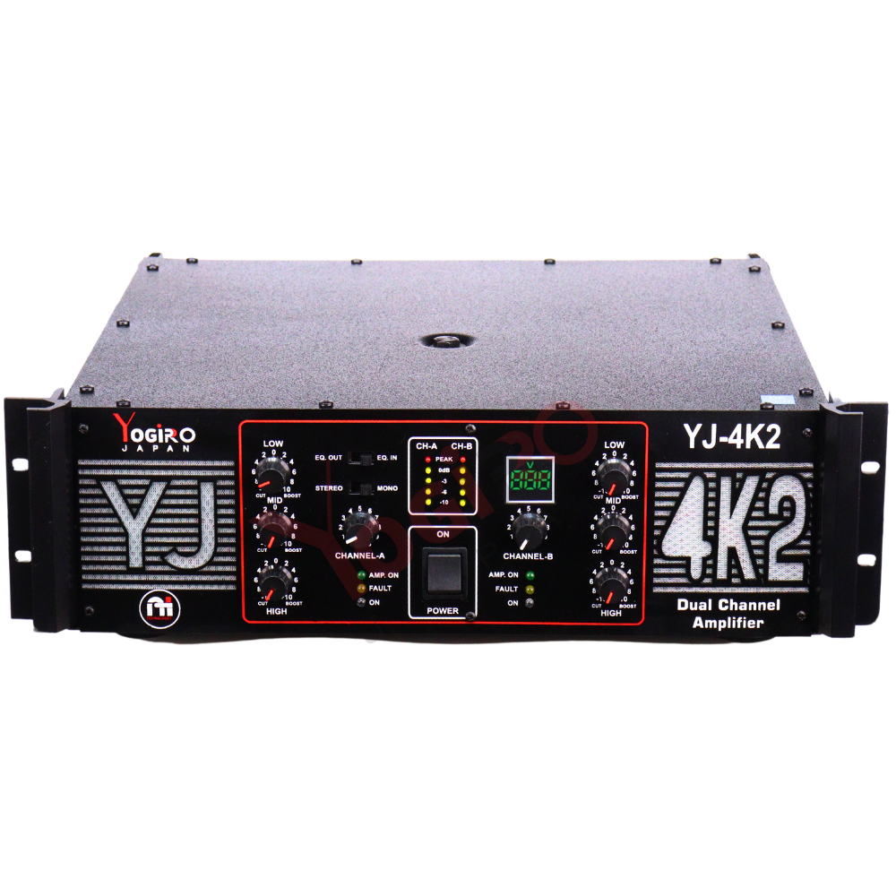 4k2 1