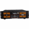 YOGIPRO YJ-3K2HD AMPLIFIER