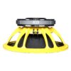 Ferrite DJ Speaker 21 Inch 3000 Watt Model YJ 2160 HD