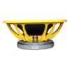 Ferrite DJ Speaker 21 Inch 3000 Watt Model YJ 2160 HD