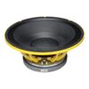 Ferrite DJ Speaker 21 Inch 3000 Watt Model YJ 2160 HD