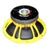 Ferrite DJ Speaker 21 Inch 3000 Watt Model YJ 2160 HD