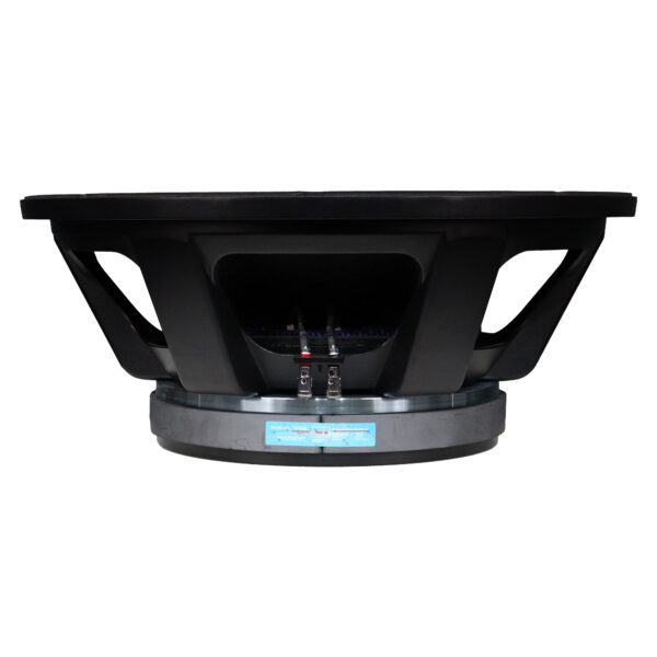 Ferrite DJ Speaker 21 Inch 3000 Watt Model YJY2195 - Yogi Pro