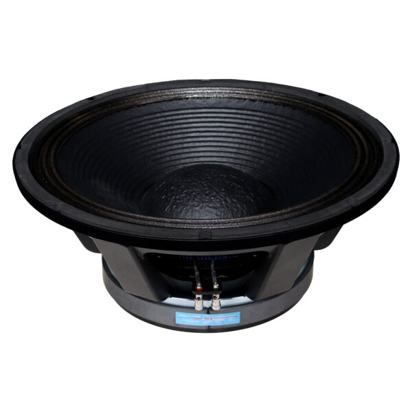 Ferrite DJ Speaker 21 Inch 3000 Watt Model YJY2195 - Yogi Pro