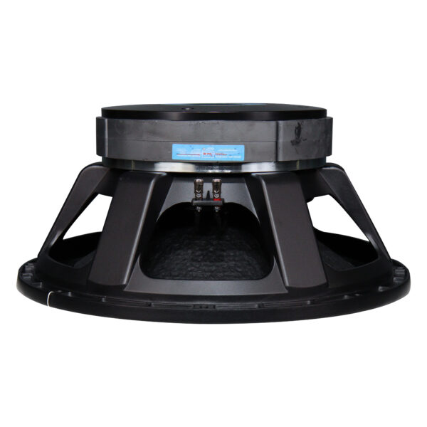 Ferrite DJ Speaker 21 Inch 3500 Watt Model YJY2195H-4L - Yogi Pro